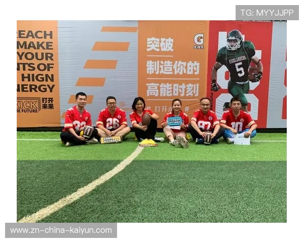 比拼智慧：教练团队的战术解读分析，教练布置战术