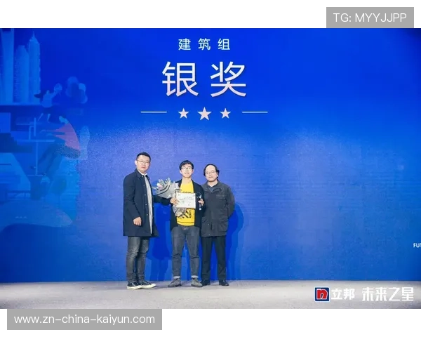 火箭队推出青年计划，未来之星开始崭露头角，火箭未来首轮签