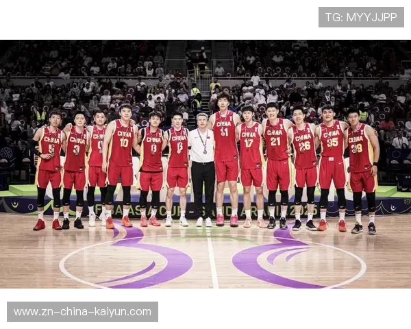 CBA球队科学管理 提高球员竞技水平，cba篮球技术