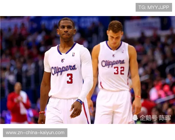 “南非羚羊队新生力量：萨尔·巴赫的突破性表现”