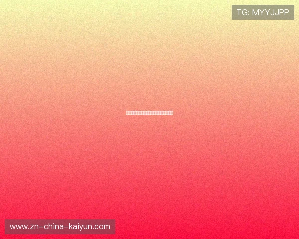 校园游泳队体能提升计划：专项力量见成效