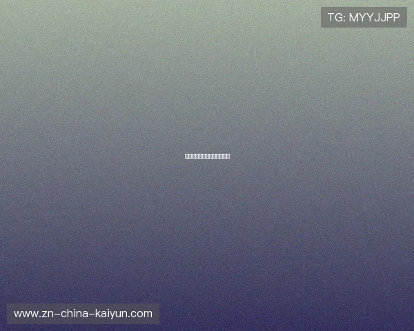 举重比赛志愿者激励制度完善